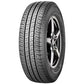 reifen-143006235-65x16-sava-trenta2-115s113