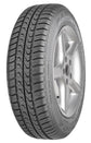 reifen-143007145-70x13-debica-passio-2-71t