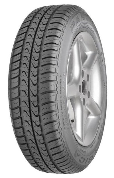 reifen-143007145-70x13-debica-passio-2-71t