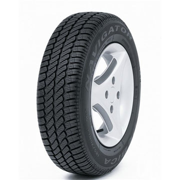 reifen-143009175-70x13-debica-navigat2-82t