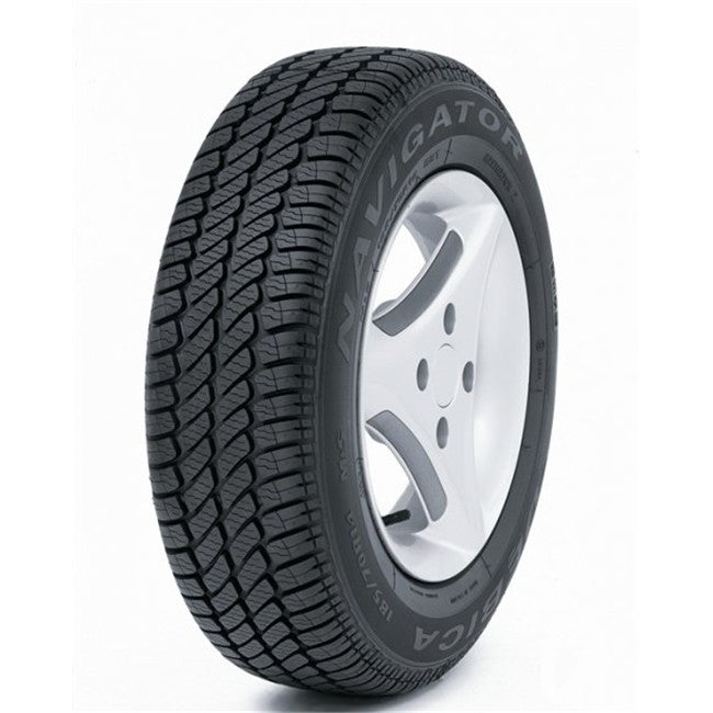 reifen-143009175-70x13-debica-navigat2-82t