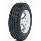 reifen-143012185-70x14-debica-navigat2-88t