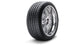 reifen-143079295-30x20-yokoh-adspv105101yxl
