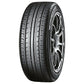 reifen-143115205-40x17-yokoh-b-es32-84v-xl