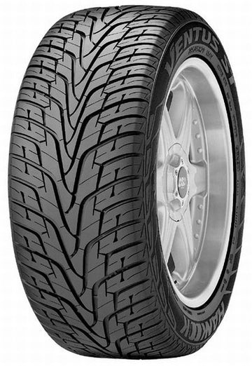 reifen-1431275-55x17-hankook-rh06-109v