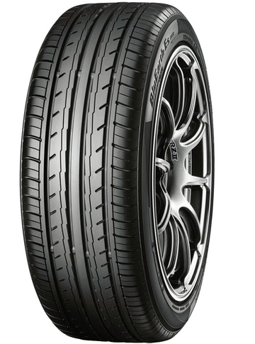 reifen-143147155-60x15-yokoh-b-es32-74h