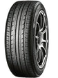 reifen-143147155-60x15-yokoh-b-es32-74h