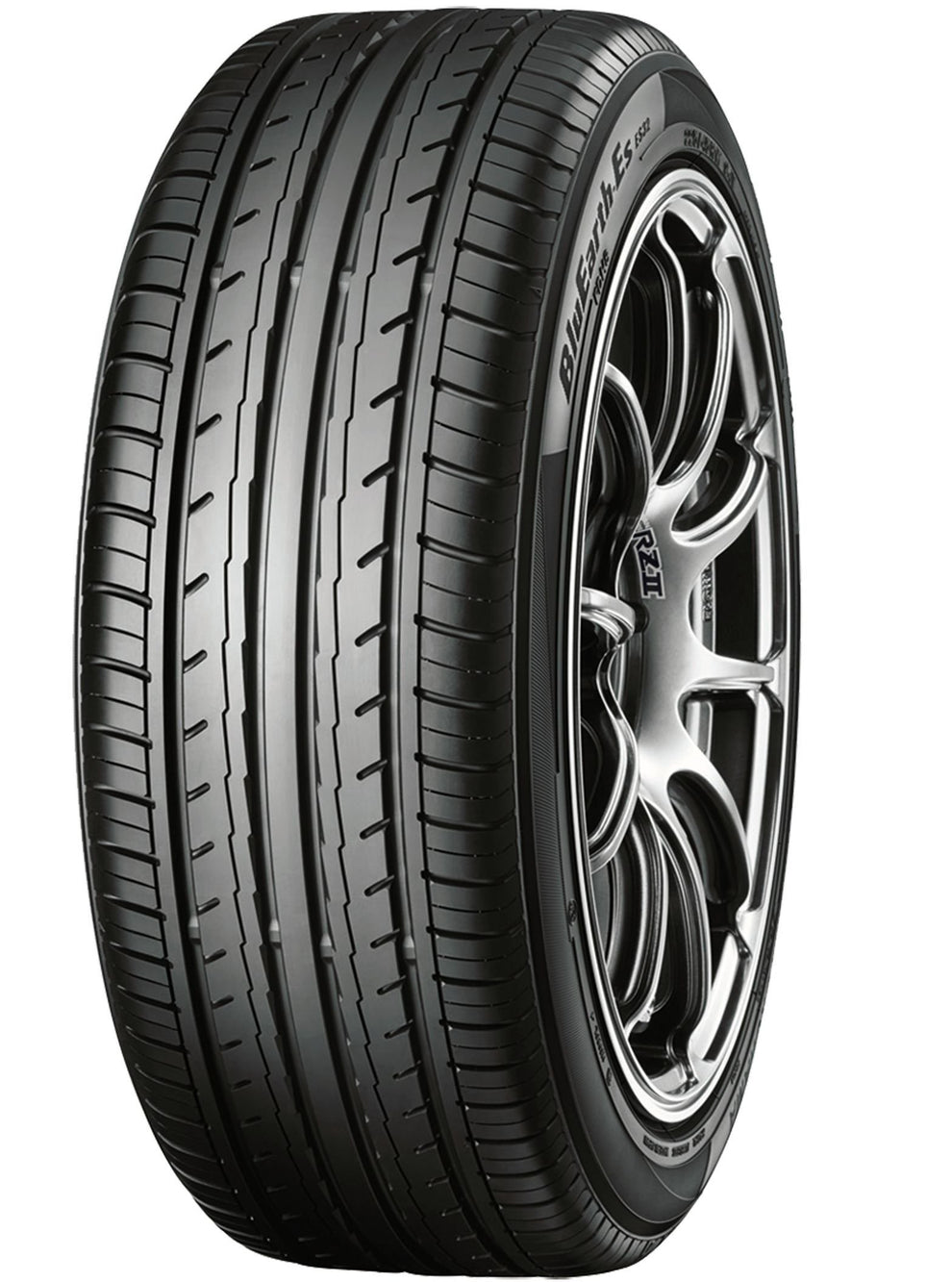 reifen-143147155-60x15-yokoh-b-es32-74h