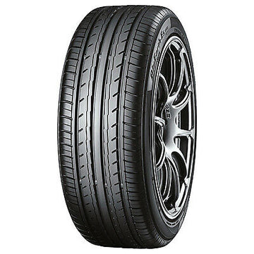 reifen-143152165-70x14-yokoh-b-es32-81t
