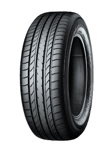 reifen-143154215-45x17-yokoh-blue-e70-87w