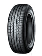 reifen-143154215-45x17-yokoh-blue-e70-87w
