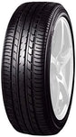 reifen-143156225-55x18-yokohama-dece70b-98v
