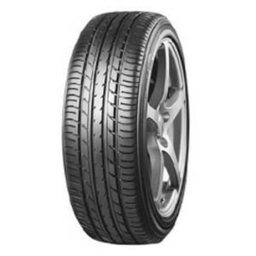 reifen-143157205-60x16-yokohama-dece70l-92h