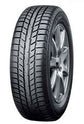 reifen-143159175-60x14-yokohama-w-drive-79t