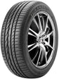 reifen-14321195-55x16-bridg-er300eco-87h