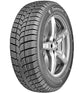 reifen-143244175-65x14-kormoran-snwprb2-82t