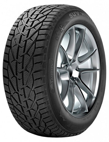 reifen-143285225-65x17-korm-suvsnw-106hdt20