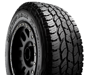reifen-143298265-65x18-cooper-d-at3sp2-114t