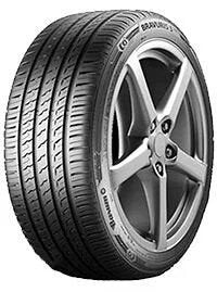 reifen-143333275-45x20-barum-bravur5hm-110y