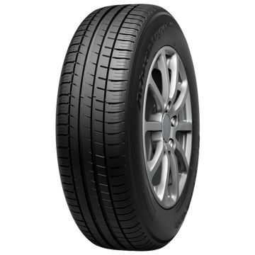 reifen-143338215-50x17-goodrich-advant-95w
