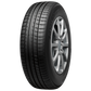 reifen-143338215-50x17-goodrich-advant-95w