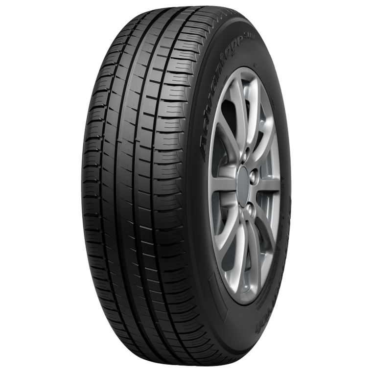 reifen-143338215-50x17-goodrich-advant-95w