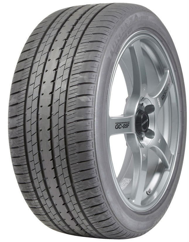 reifen-14334205-60x16-bridg-er33-92v
