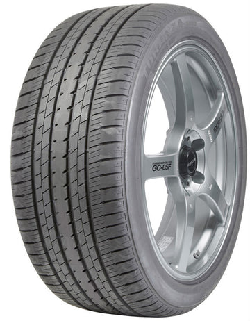 reifen-14334205-60x16-bridg-er33-92v