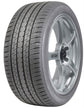 reifen-14334205-60x16-bridg-er33-92v