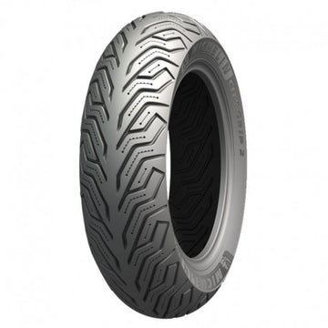 reifen-143367110-70x14-mich-city-grip-50p-f