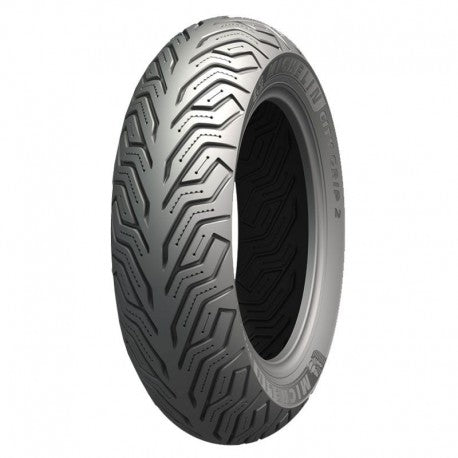 reifen-143367110-70x14-mich-city-grip-50p-f