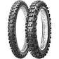 reifen-1433902-5-80x10-maxxis-mc-m7311-33j