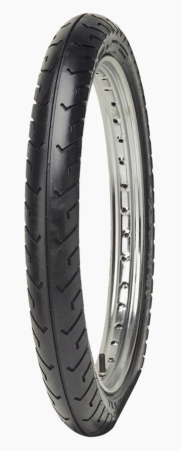 reifen-143395275x16-mitas-mc2-ww-46j