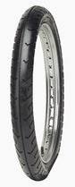 reifen-143395275x16-mitas-mc2-ww-46j