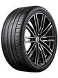 reifen-143414265-35x19-bridg-psport-98y-xl