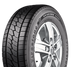 reifen-143422185-75x16-firest-vanmssn-104r