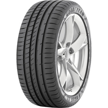 reifen-143434235-55x20-gyear-egf1as3sv-105y