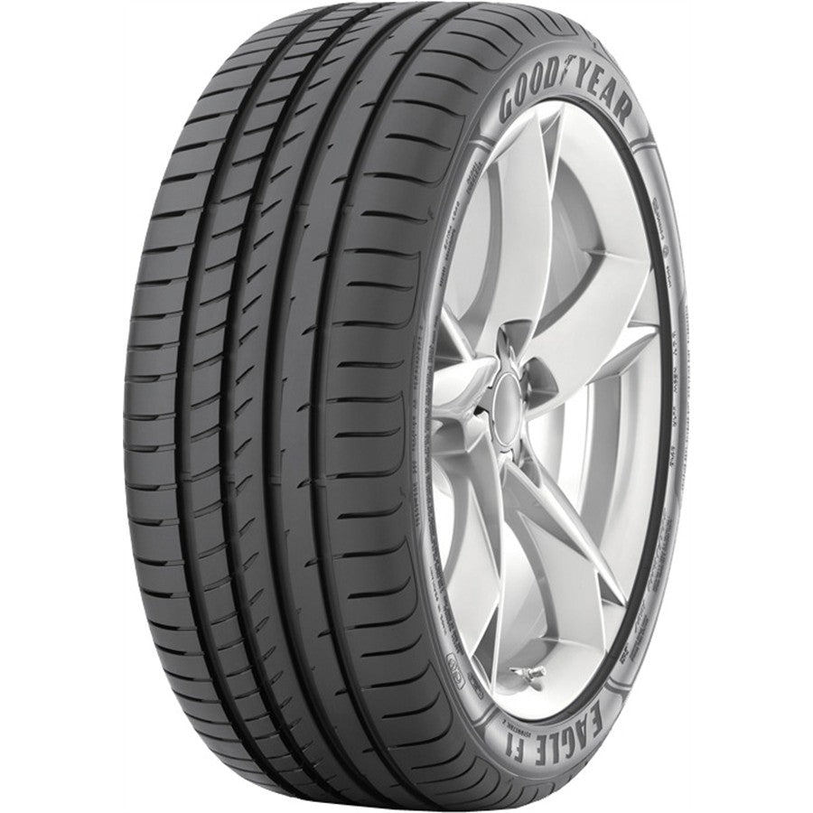 reifen-143434235-55x20-gyear-egf1as3sv-105y