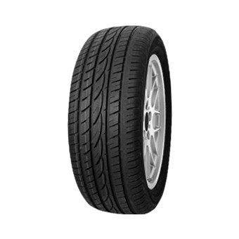 reifen-143470215-55x17-lanvigator-cpower98w