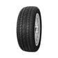 reifen-143470215-55x17-lanvigator-cpower98w