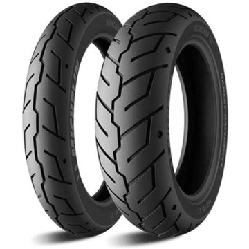 reifen-143490120-70x17-mich-scorcher21-58vf