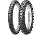 reifen-143503100-90x19-maxxis-m7312si-57mtt