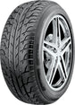 reifen-143509130-90x16-maxxis-m6103-67h