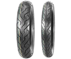 reifen-143510130-90x17-maxxis-m6103-68h