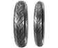 reifen-143510130-90x17-maxxis-m6103-68h