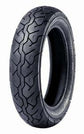 reifen-143527150-90x15-maxxis-m6011-r-74h