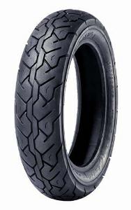 reifen-14353390-80x16-maxxis-m6011-r-74h