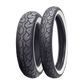 reifen-14353690-80x16-maxxis-m6011f-74h