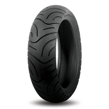 reifen-143539120-60x13-maxxis-m6029-un-55p