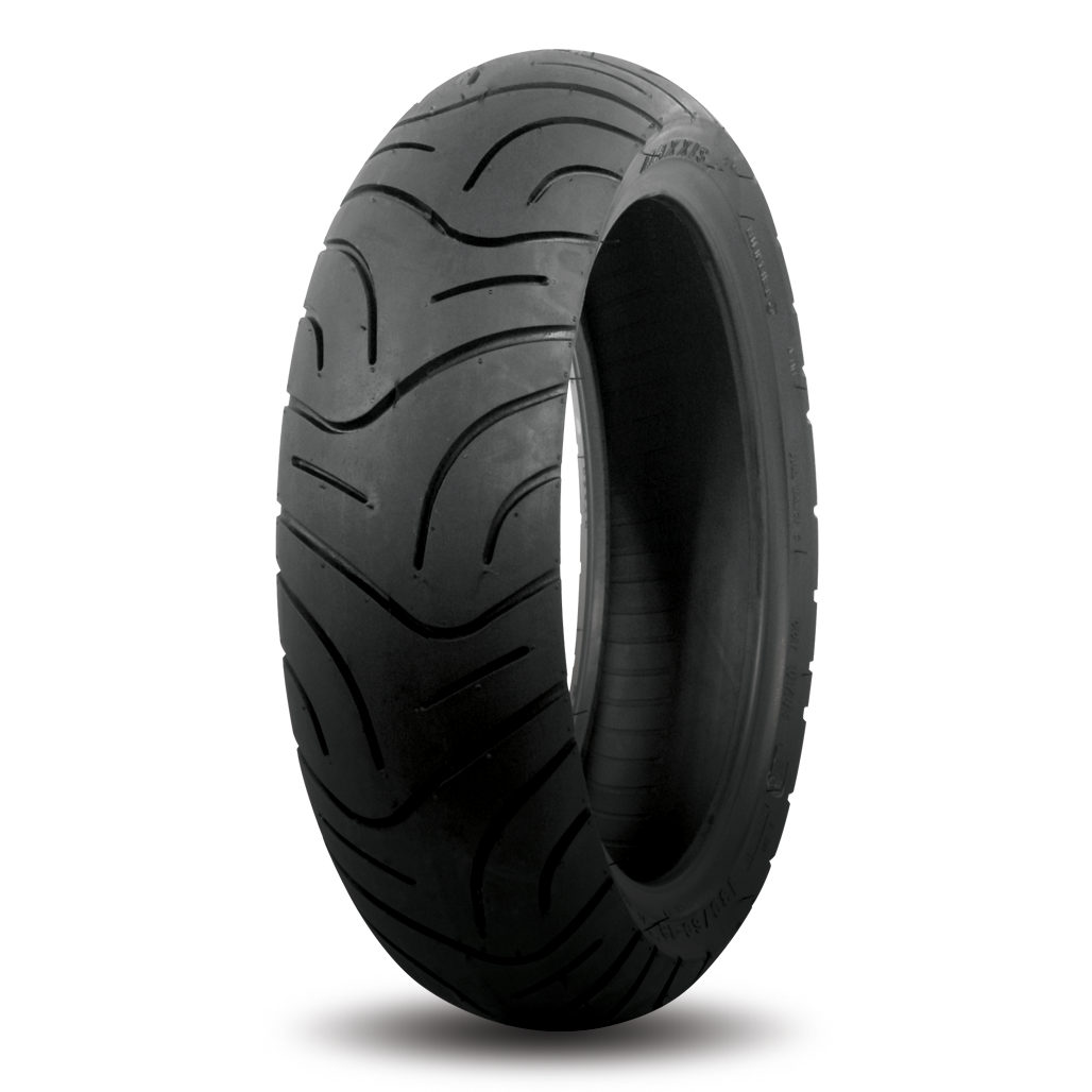reifen-143540130-70x13-maxxis-m6029-un-57p